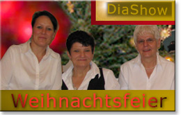 Hl. Geist-Stift