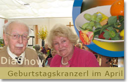 Hl. Geist-Stift