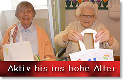 Hl. Geist-Stift