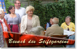 Hl. Geist-Stift