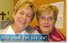 Hl. Geist-Stift