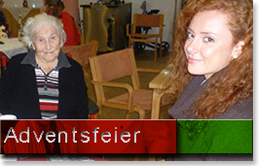 Hl. Geist-Stift