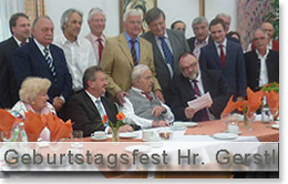 Hl. Geist-Stift