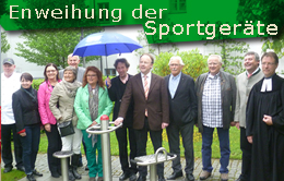 Hl. Geist-Stift