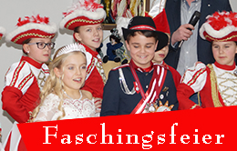 Passau