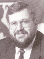 Willi Schmller