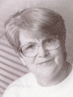 Anna Penzkofer
