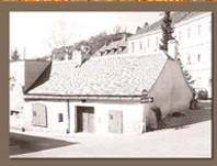 Vergrern