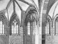 Vergrern