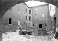 Vergrern