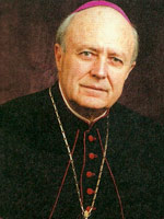 Dr. Franz Xaver Eder