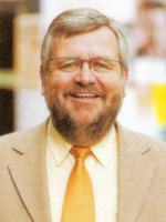 Willi Schmller