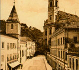 Vergrößern