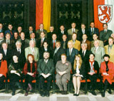 Vergrößern