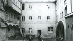Vergrern