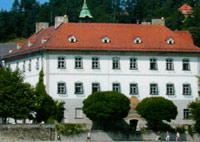 Vergrößern