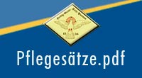 Download Pflegestze